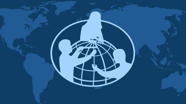 Re-engagement with the GLOBE Program in the Bahamas: In-Person Introductory Workshop